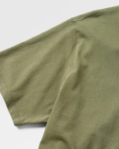 Men's Branch Out T-Shirt