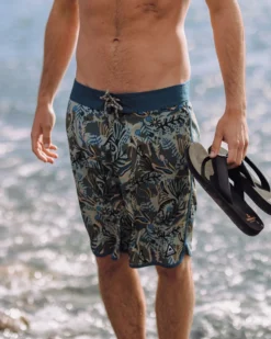 Men's Breaks Boardshort