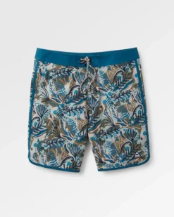Men's Breaks Boardshort