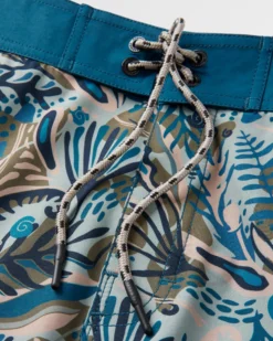 Men's Breaks Boardshort