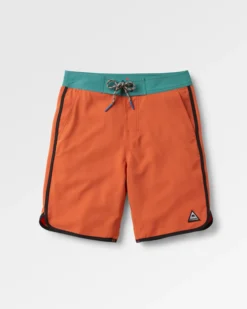 Men's Breaks Boardshort