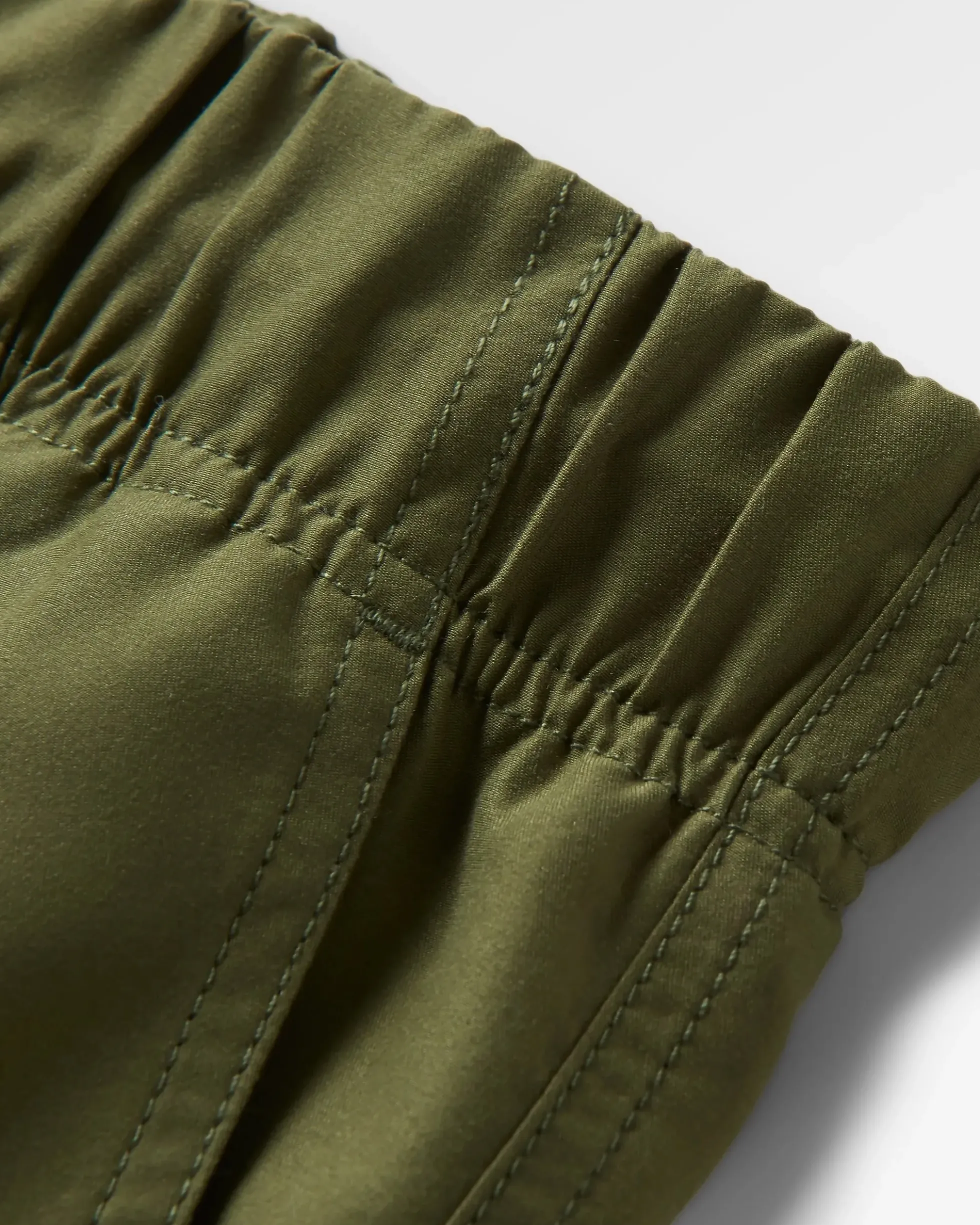 Men's Cali Cargo Swim Short