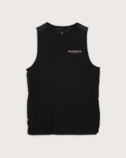 Men's Calling Active Vest