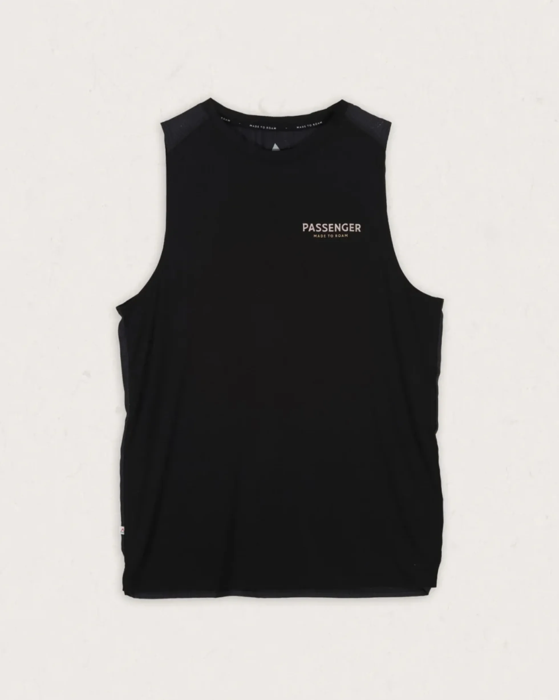Men's Calling Active Vest