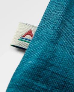 Men's Camp Lost Lightweight Merino Blend T-Shirt