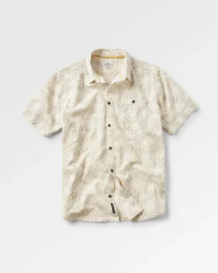Men's Chill Short Sleeve Shirt