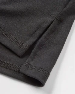Men's Classic Active LS T-Shirt