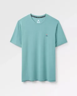Men's Classic Active T-Shirt