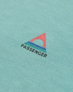 Men's Classic Active T-Shirt