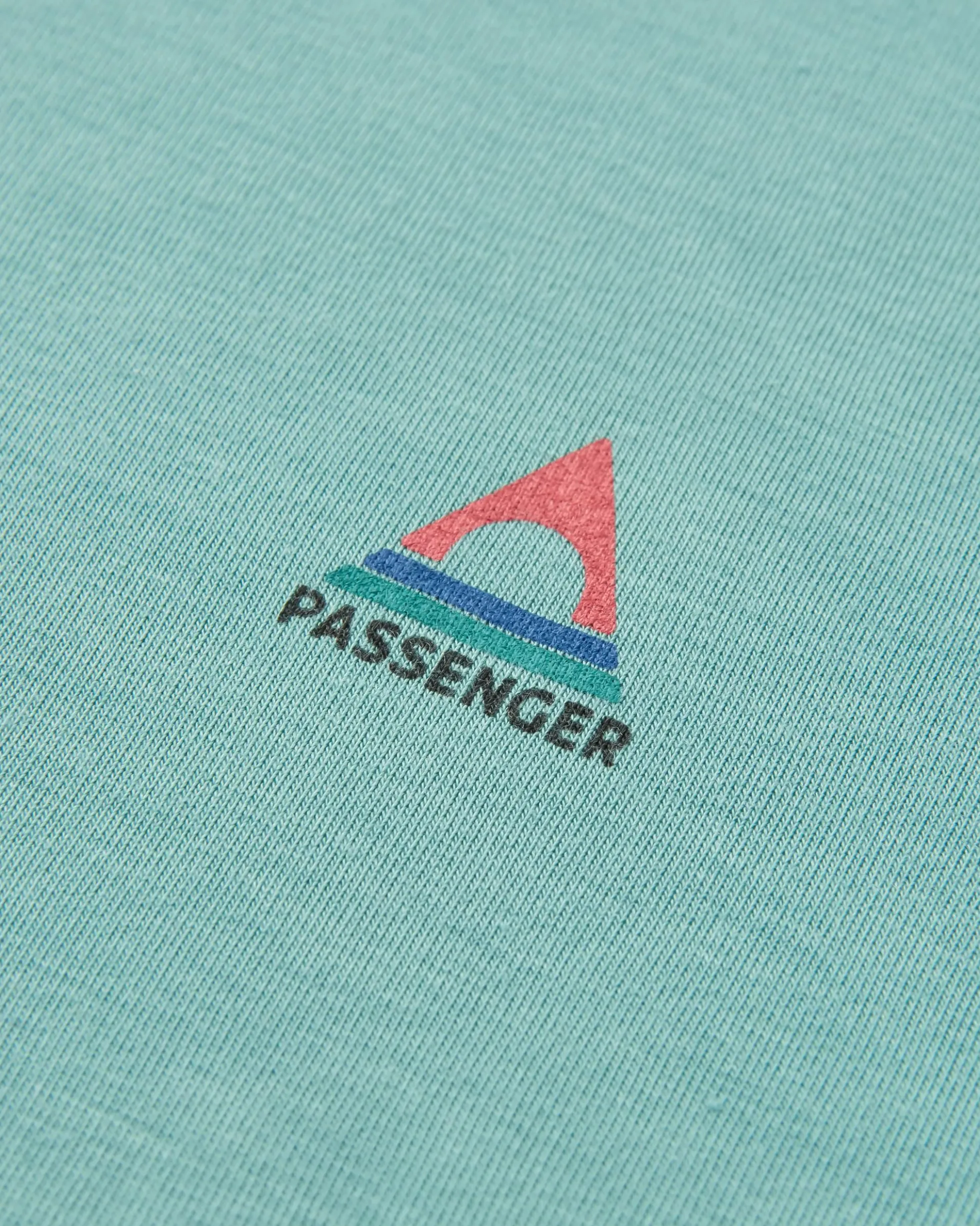Men's Classic Active T-Shirt