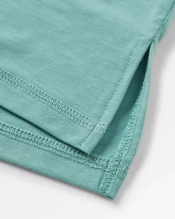 Men's Classic Active T-Shirt