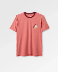 Men's Classic Active T-Shirt