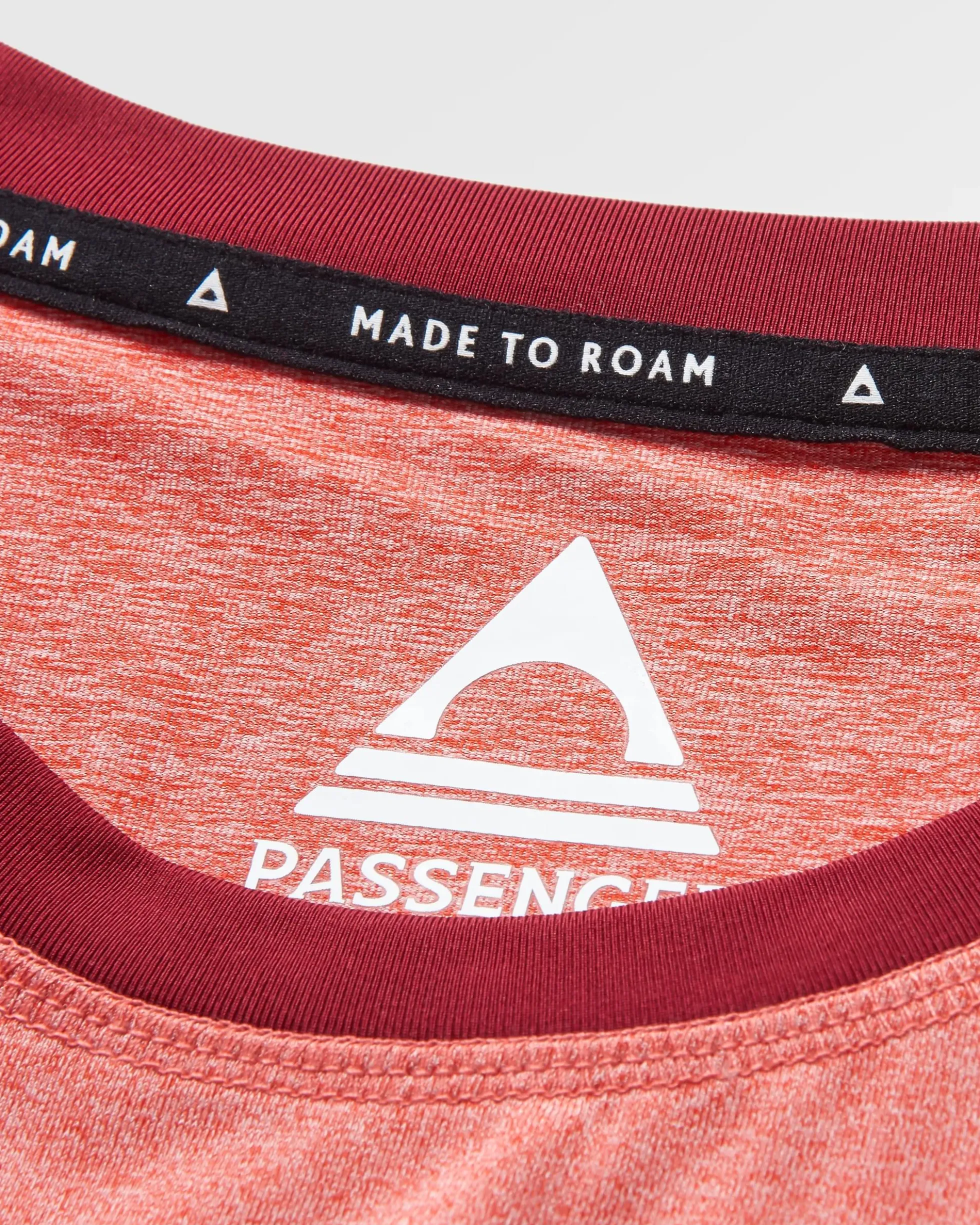 Men's Classic Active T-Shirt