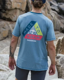 Men's Classic Active T-Shirt