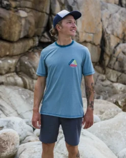 Men's Classic Active T-Shirt