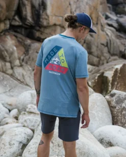 Men's Classic Active T-Shirt