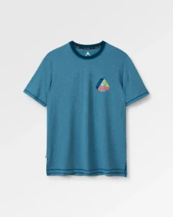 Men's Classic Active T-Shirt