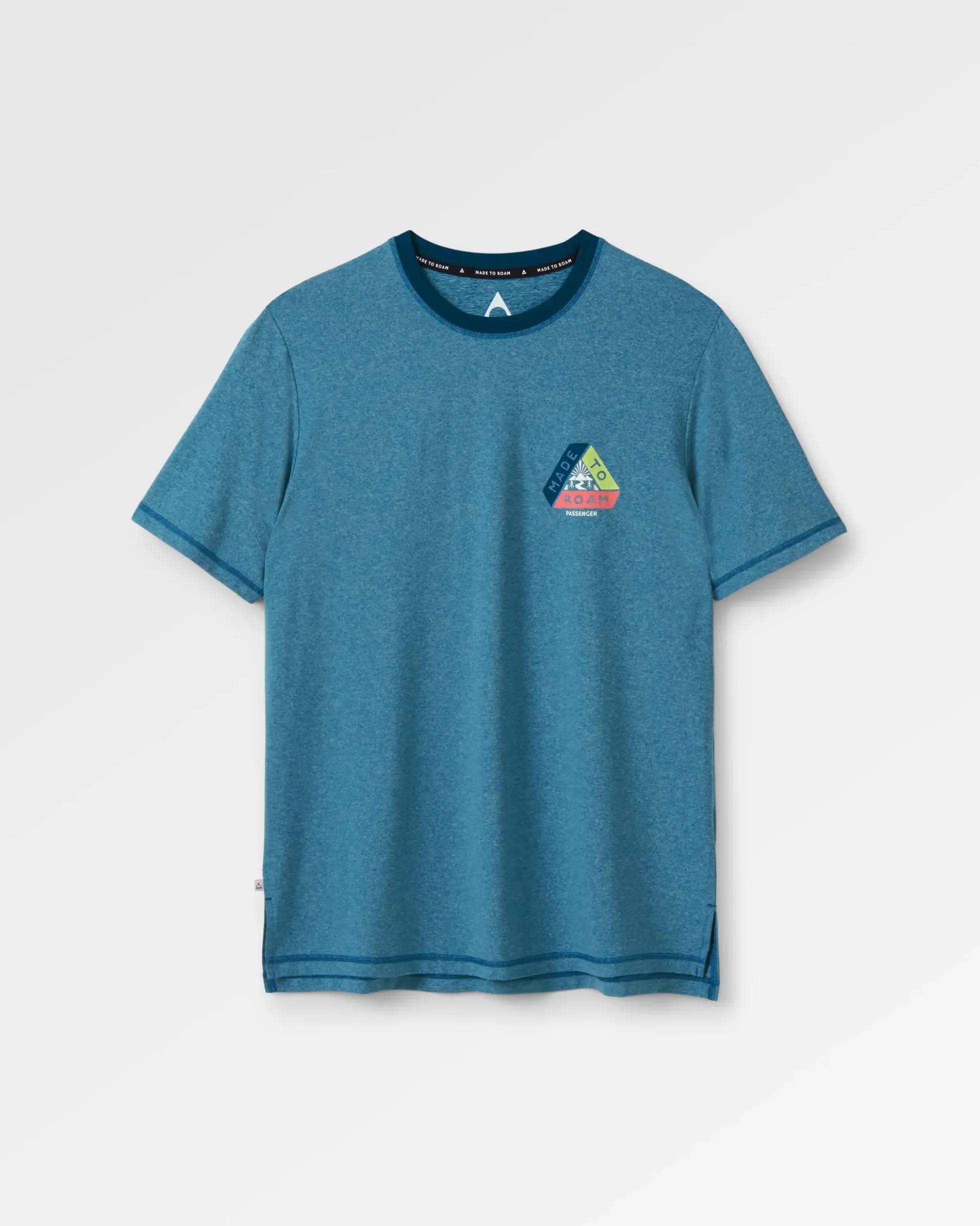 Men's Classic Active T-Shirt