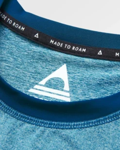 Men's Classic Active T-Shirt
