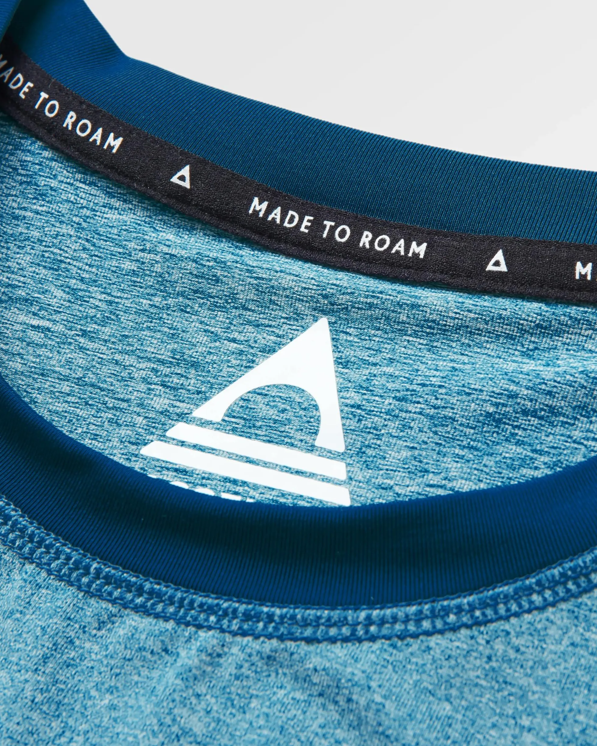 Men's Classic Active T-Shirt