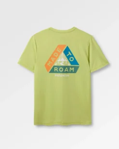 Men's Classic Active T-Shirt