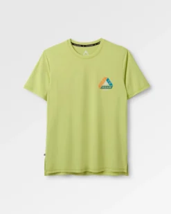 Men's Classic Active T-Shirt
