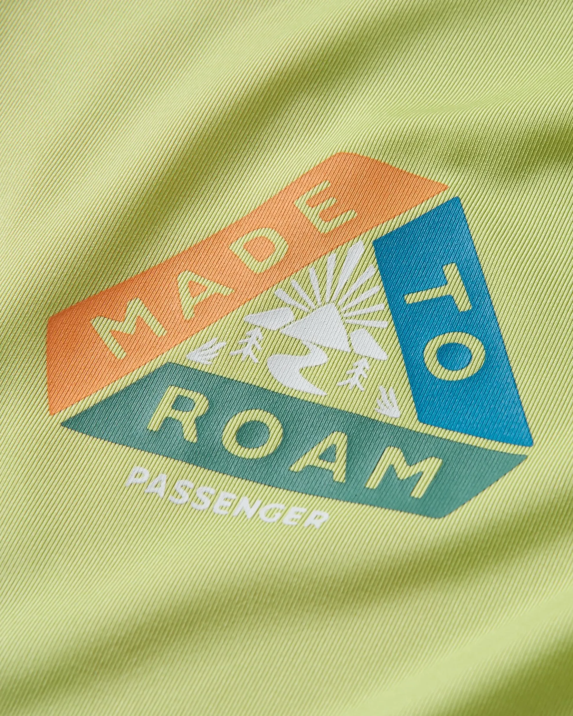 Men's Classic Active T-Shirt