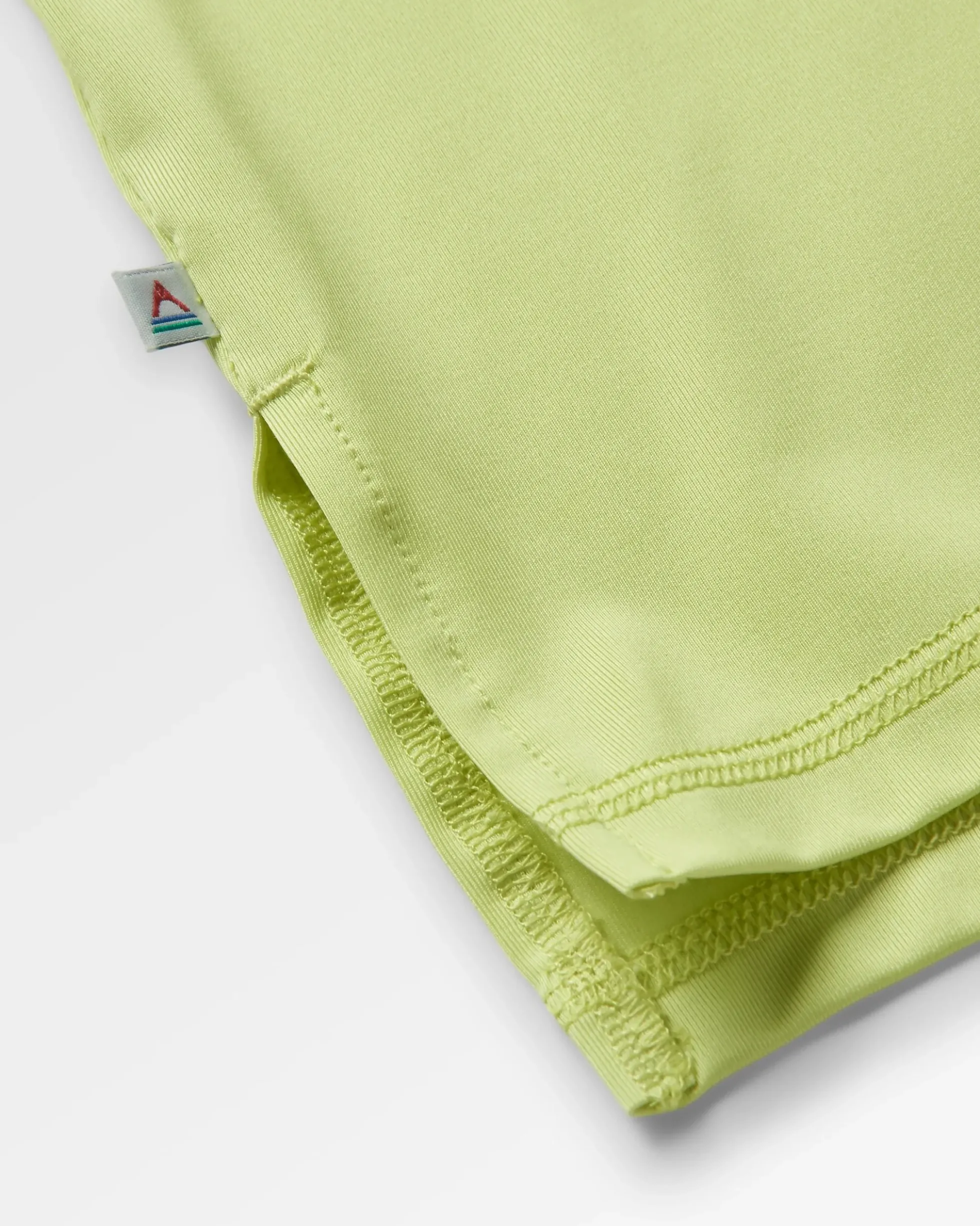 Men's Classic Active T-Shirt
