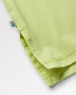 Men's Classic Active T-Shirt