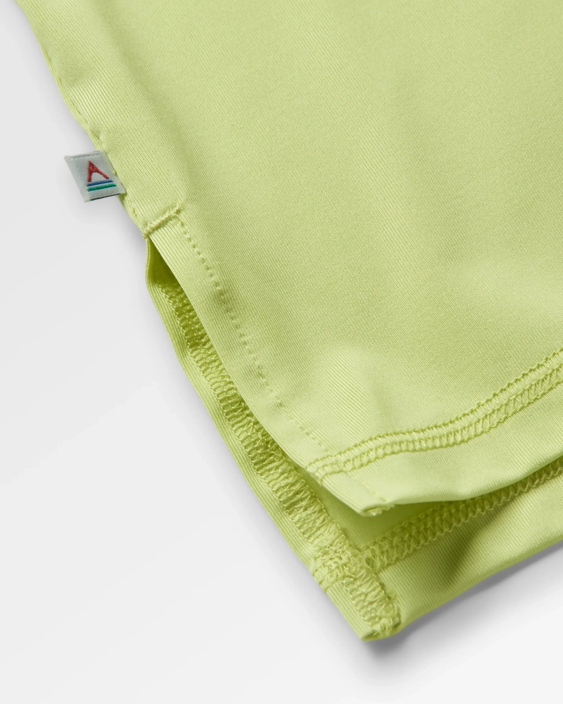 Men's Classic Active T-Shirt