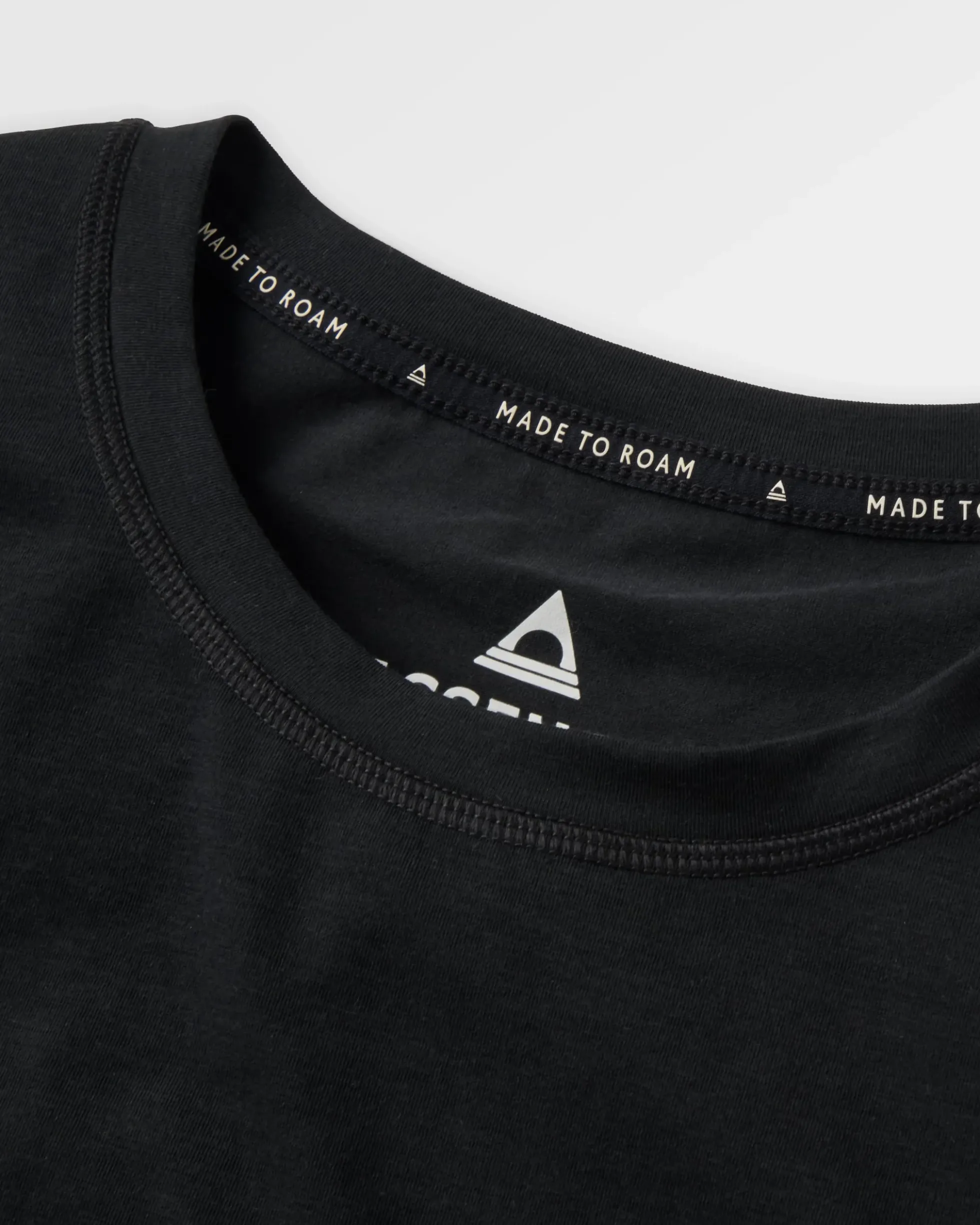 Men's Classic Logo Drirelease® Active T-Shirt