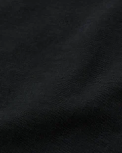 Men's Classic Logo Drirelease® Active T-Shirt