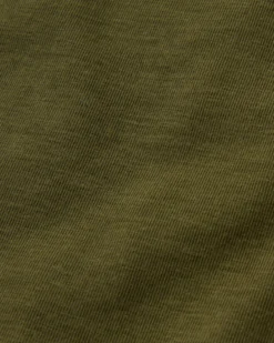 Men's Classic Logo Drirelease® Active T-Shirt