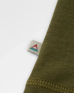 Men's Classic Logo Drirelease® Active T-Shirt