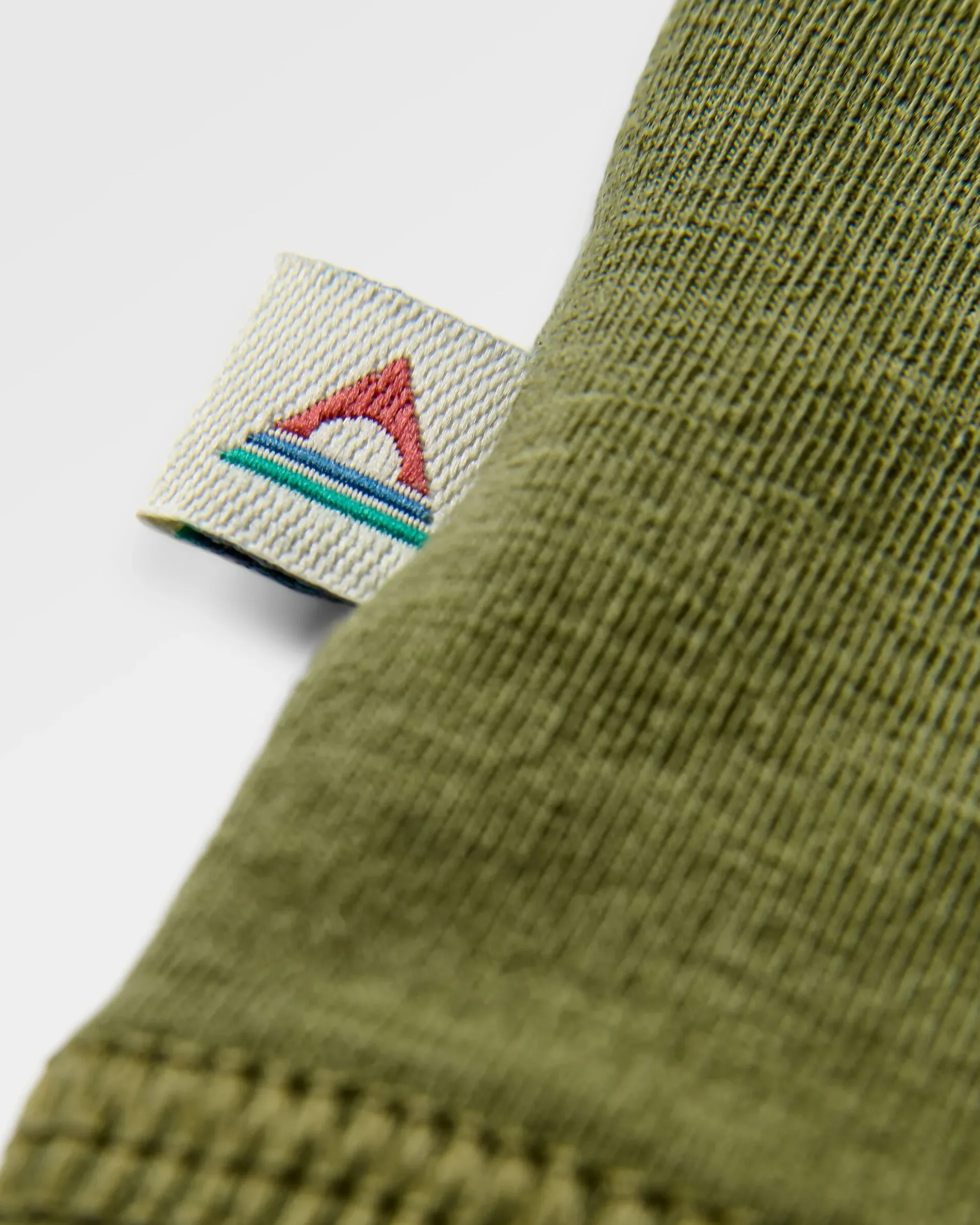 Men's Classic Logo Drirelease® Active T-Shirt