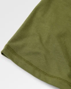 Men's Classic Logo Drirelease® Active T-Shirt
