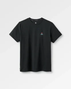 Men's Classic Logo Drirelease® Active T-Shirt