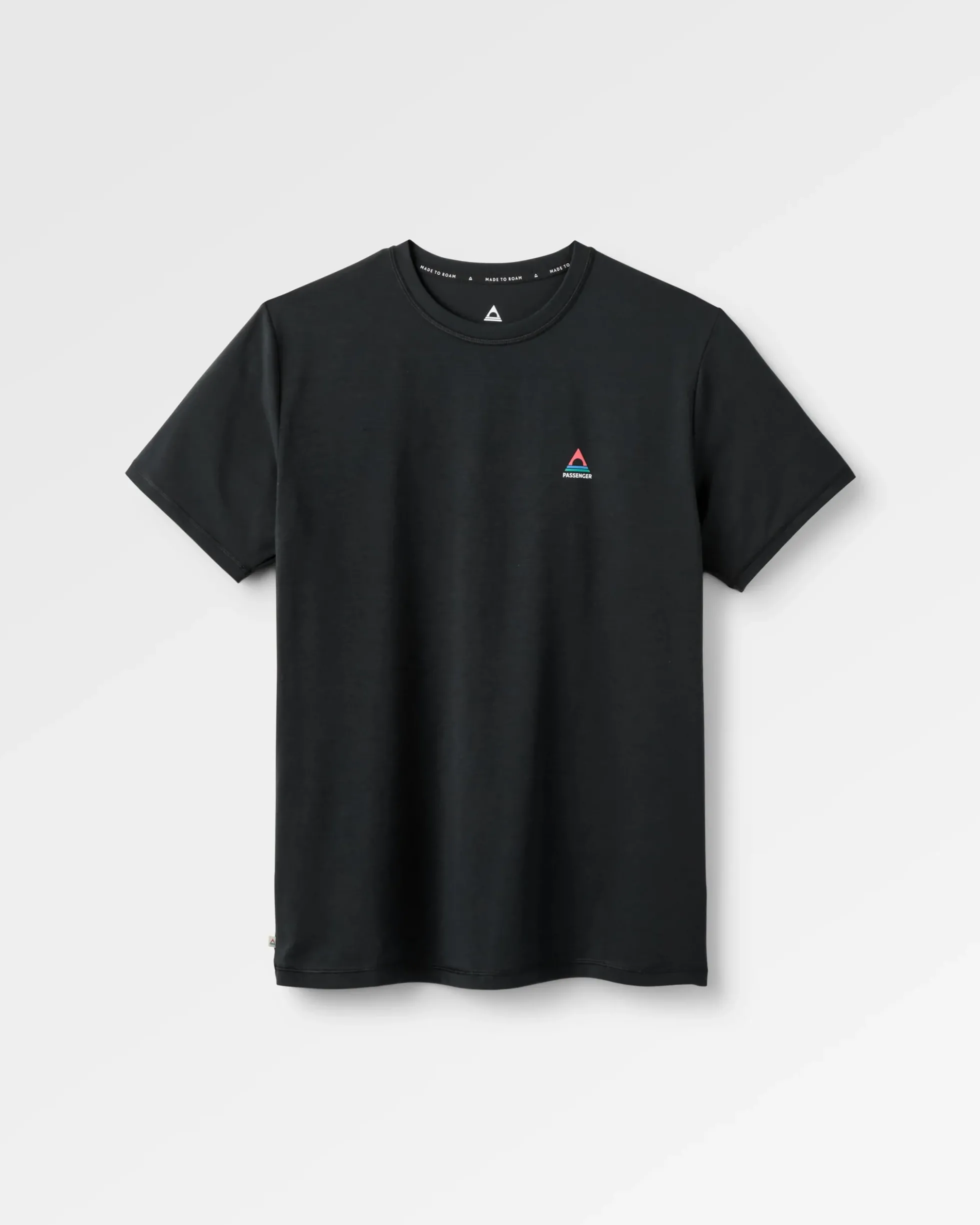 Men's Classic Logo Drirelease® Active T-Shirt