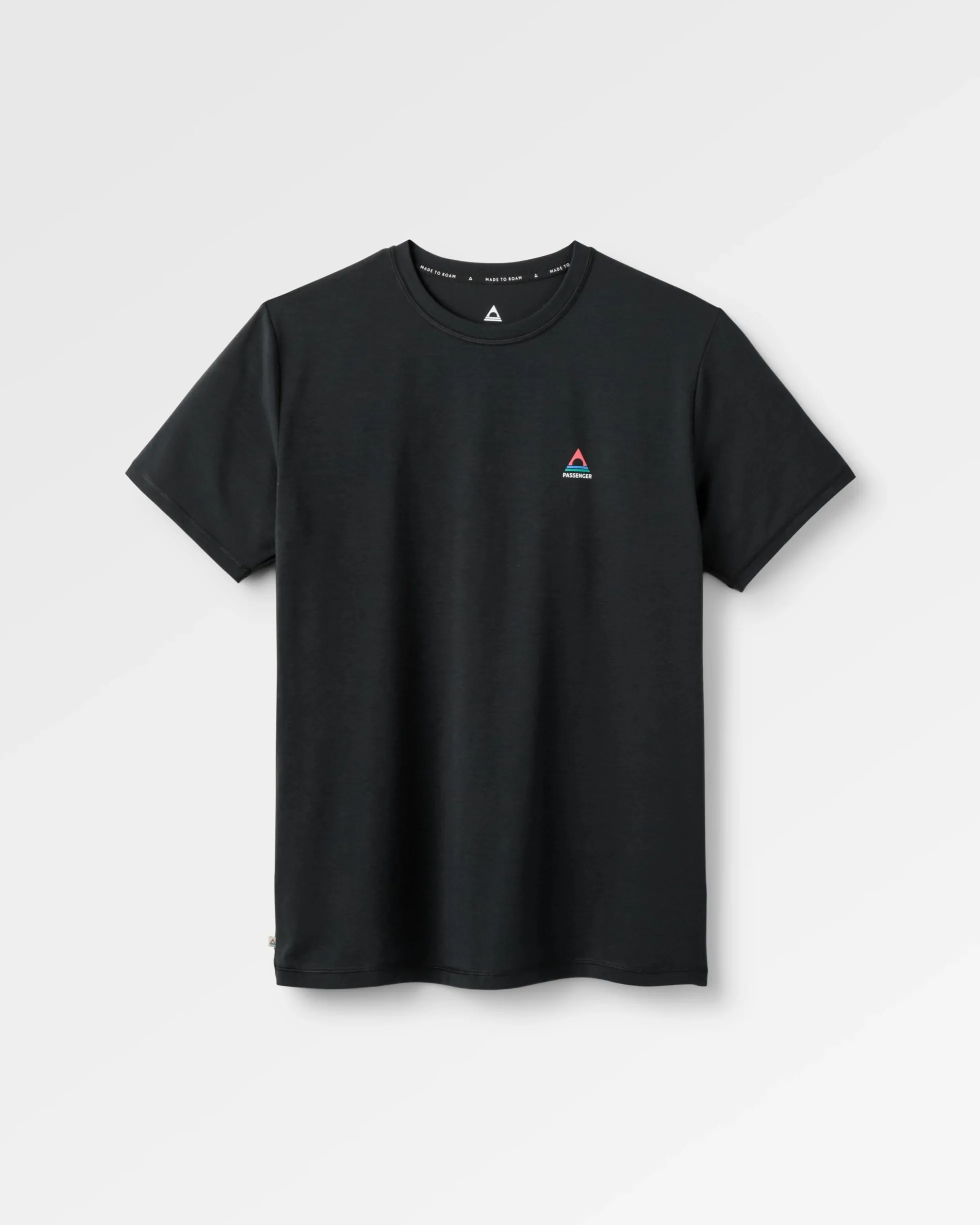Men's Classic Logo Drirelease® Active T-Shirt