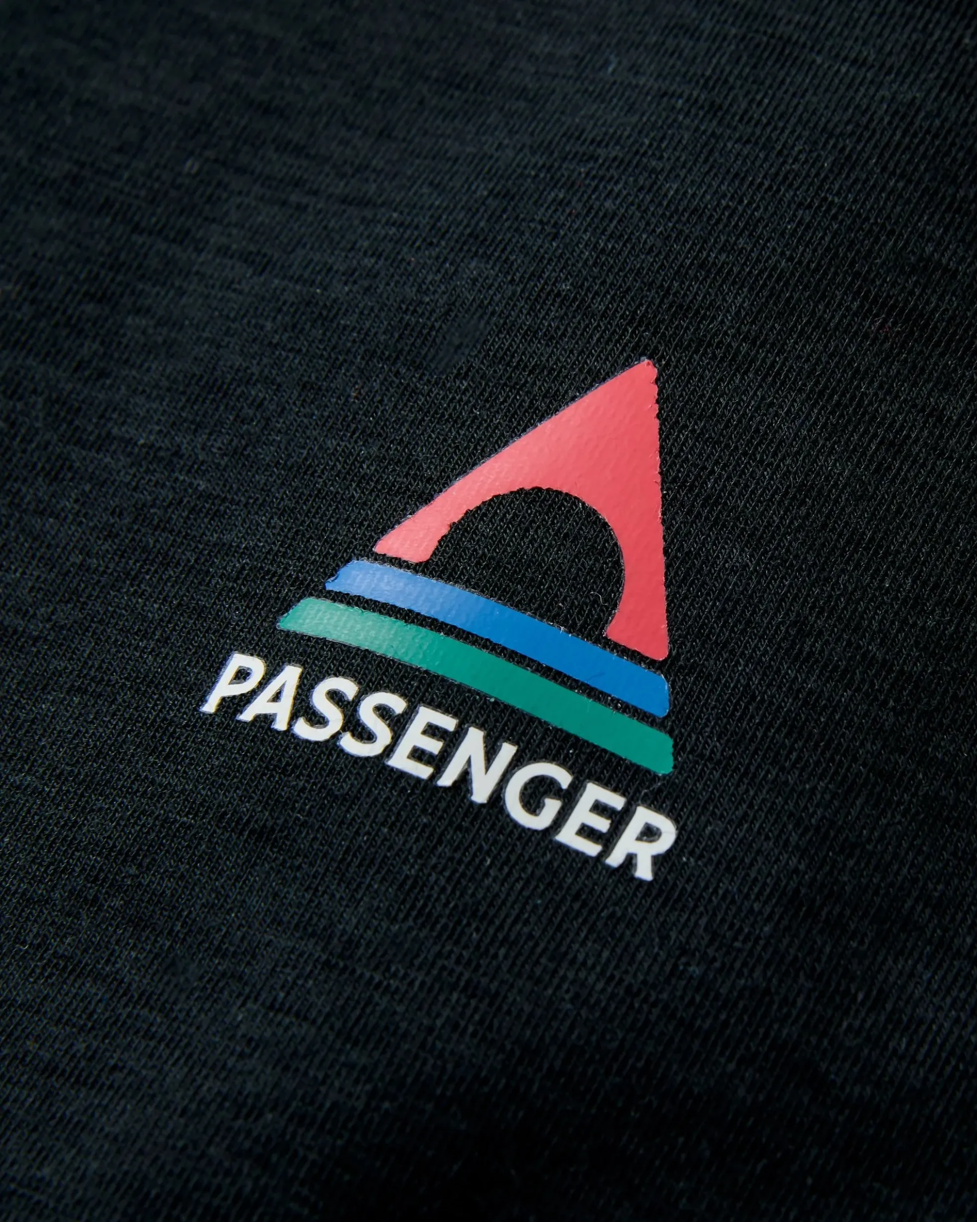 Men's Classic Logo Drirelease® Active T-Shirt