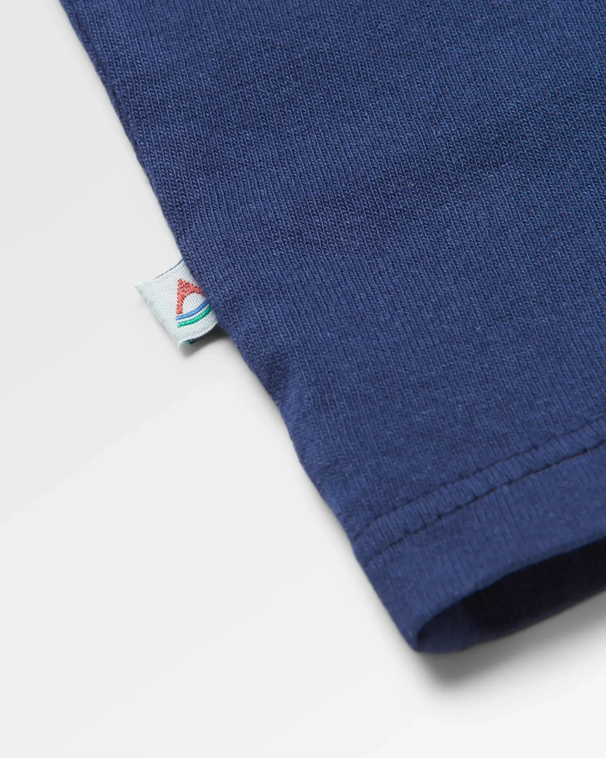 Men's Classic Logo LS T-Shirt