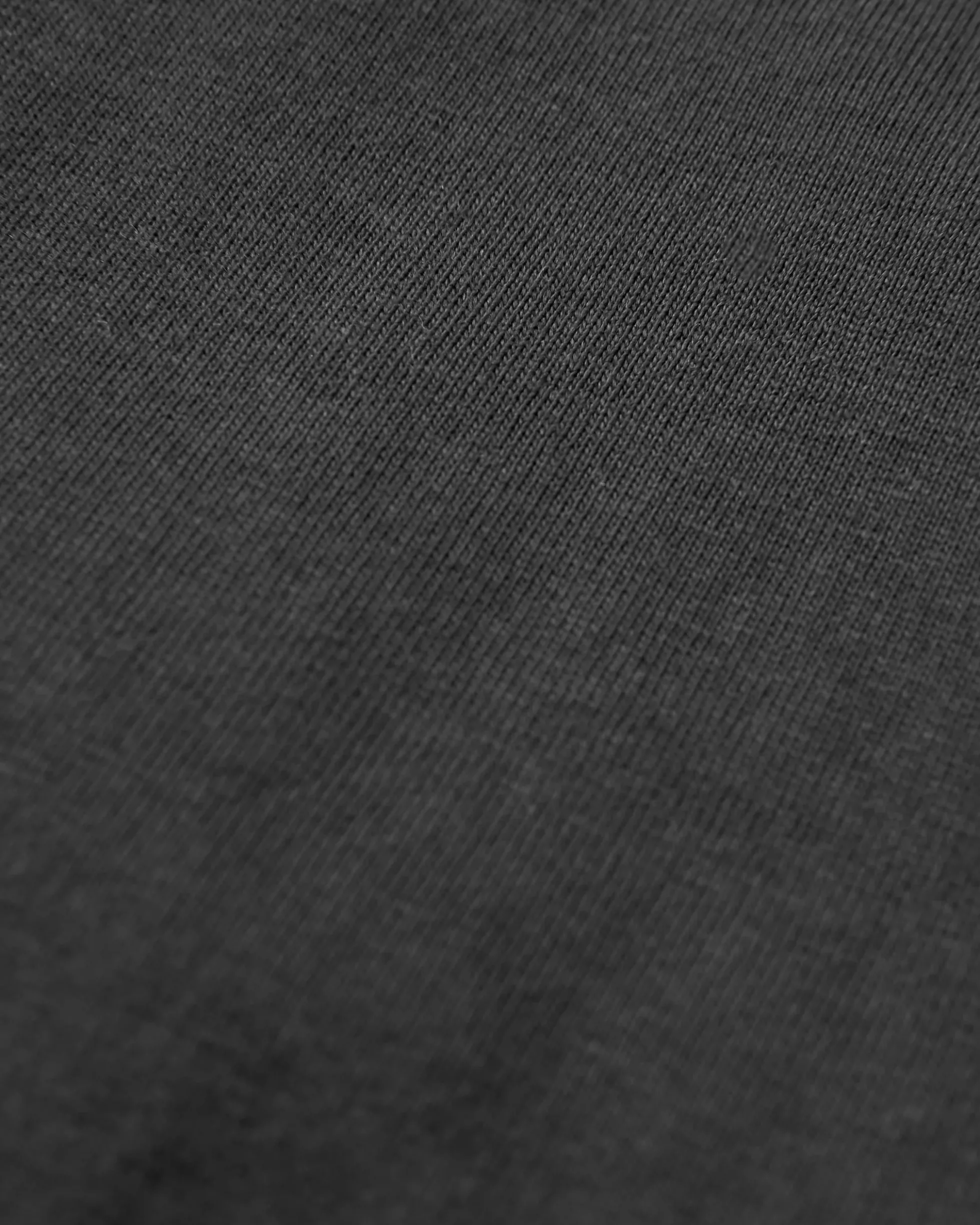Men's Classic Logo LS T-Shirt