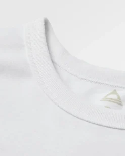 Men's Classic Logo LS T-Shirt
