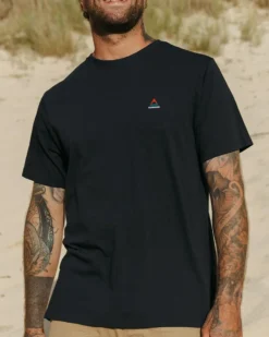 Men's Classic Logo T-Shirt