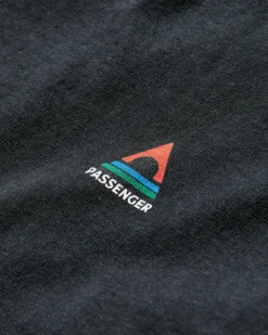 Men's Classic Logo T-Shirt
