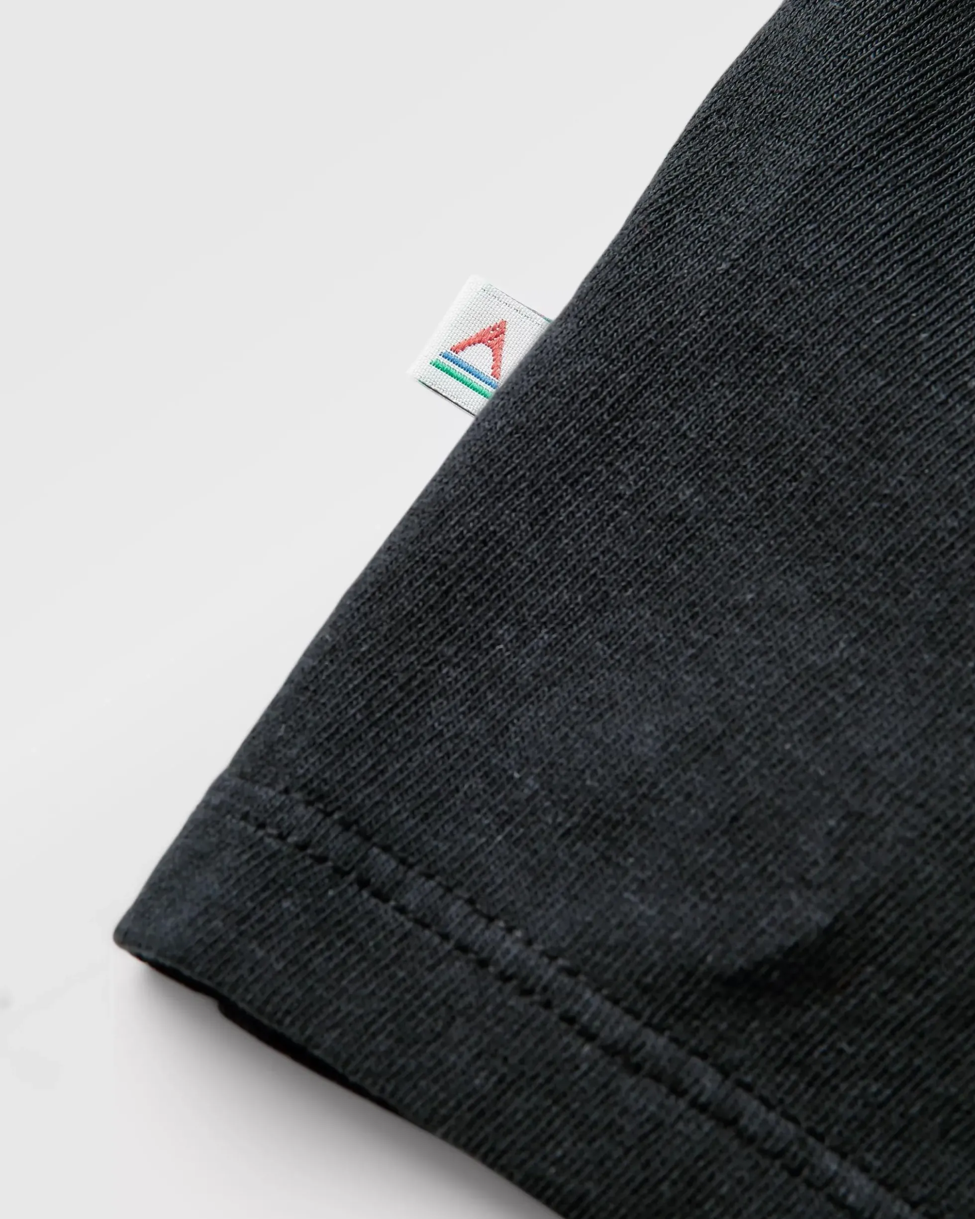 Men's Classic Logo T-Shirt