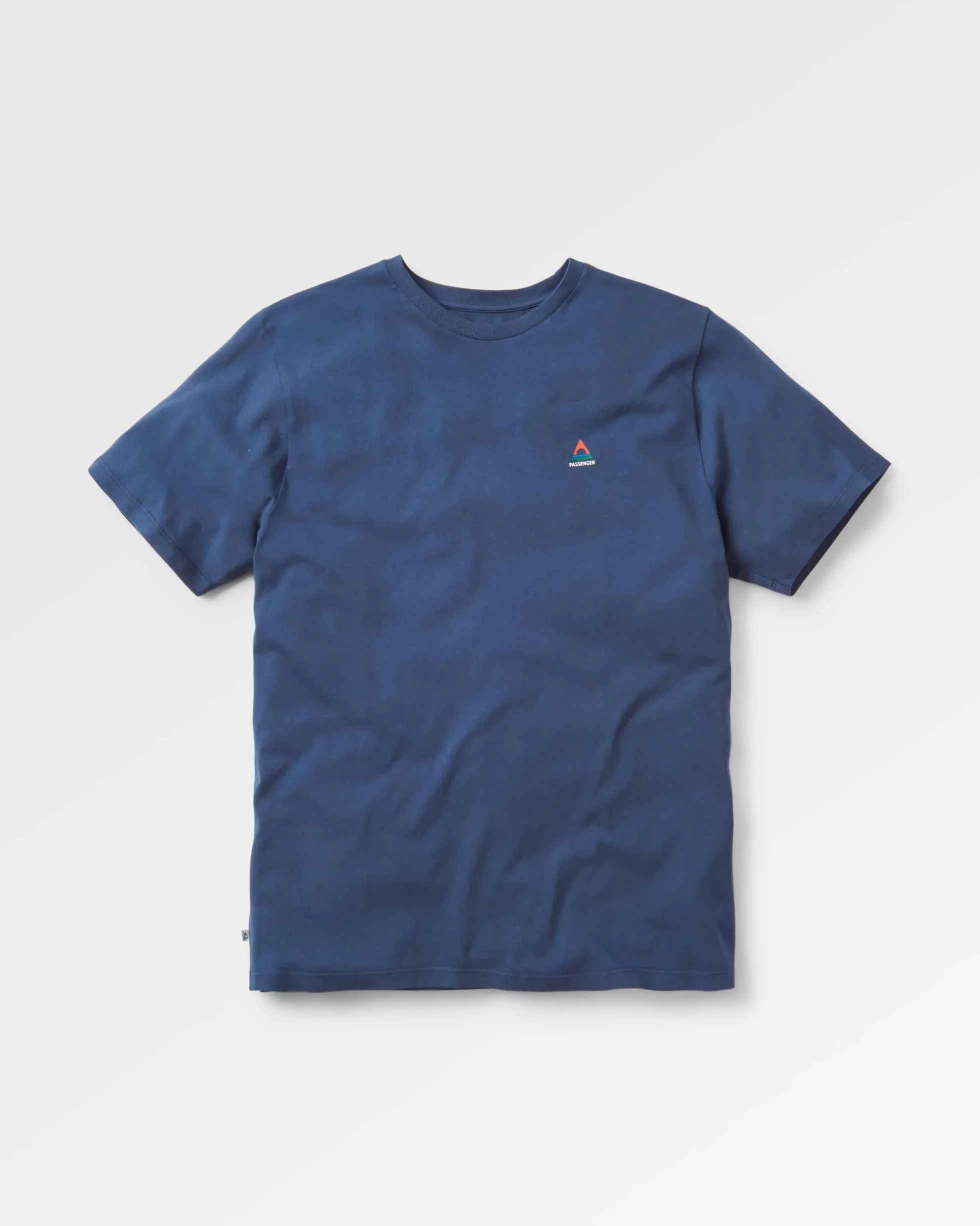 Men's Classic Logo T-Shirt