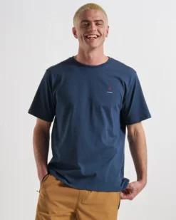 Men's Classic Logo T-Shirt