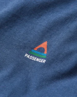 Men's Classic Logo T-Shirt