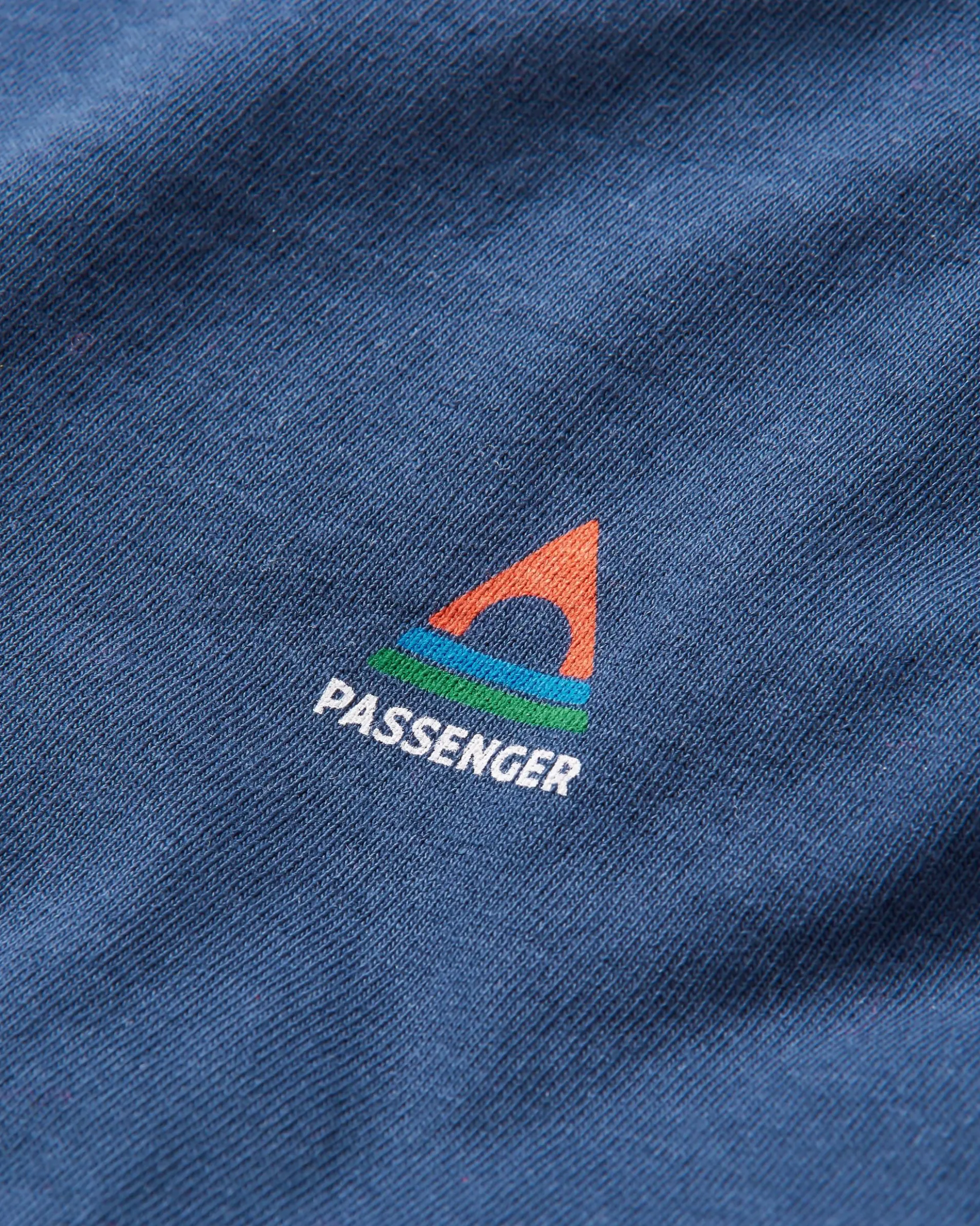 Men's Classic Logo T-Shirt